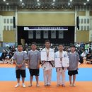 동남초등학교 이미지