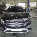 GLC350 e 4Matic / 253 954 / 2019 / 274 920 / 153,431km / 00709 이미지