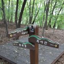 삼화1리 마을회관 이미지