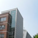 대방초등학교 앞 이미지