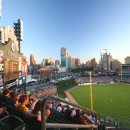 이젠 스포츠 이미지