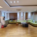 위대한탄생여성병원 이미지