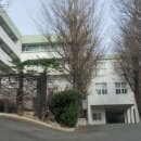 부산진고등학교 이미지