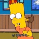 마실커피 화남점 | 2025년 마지막 주말임