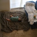 아띠하우스-3 이미지