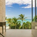 울산팜투어 이미지