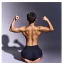 어뮤즈 피트니스 이미지