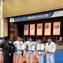 파이널유도 멀티짐(등촌점) 이미지