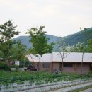 계룡산글램핑 파크오브드림 이미지