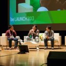 주식회사 우연컴퍼니 이미지