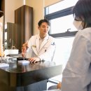 면력한방병원 이미지