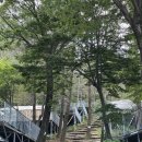 문복산캠핑장 | 경주/ 경북 캠핑장 추천 문복산캠핑장 데크5사이트 후기