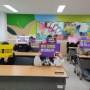 함백고등학교 이미지