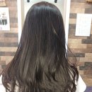 비앤씨미용실 이미지