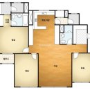 이수건설 주식회사 이미지