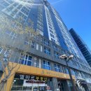 중앙동157 이미지