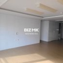 광주푸르지오공인중개사사무소 이미지