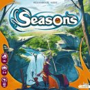 시즌스(seasons)