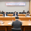 포천시드론축구