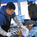 평창올림픽시장(평창전통시장) 이미지