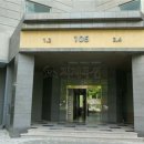 이현하이클래스웰가 이미지