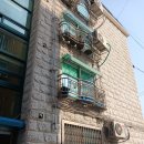 서호노인복지관 1층 | 서호노인복지관 협약 &amp; 난청강좌 &amp; 청력검사 [수원독일보청기]