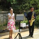 금천노인종합복지관 이미지