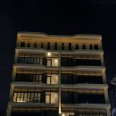 오리 아뜰리에 | 강릉 커플 숙소 추천 오션뷰 풀빌라 오리아뜰리에 내돈내산 후기