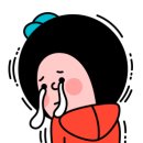 중앙제일약국 이미지