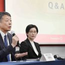 홈플러스 이미지
