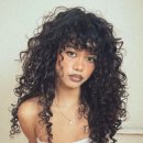 상수역(6) 이미지