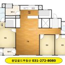 봉담중앙광장 이미지