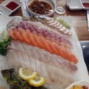 삼국지어시장 이미지