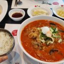 이비가짬뽕율량점 이미지