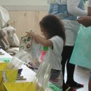 예영유치원 이미지