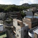 가도 건축사사무소 이미지