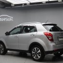 다인모터스 이미지