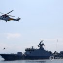 국군대전병원 이미지