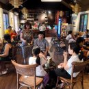 카페테리아 이미지