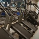 건강더함 바른운동센터 이미지