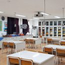 이리중학교 이미지