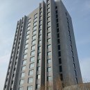 블룸비스타호텔앤컨퍼런스주식회사사우나 | 서울 근교 호캉스 양평 블룸비스타 호텔