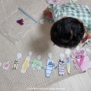 앱큐브(주) 이미지