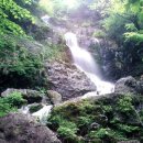 나들목펜션민박 이미지