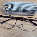 안양자이안경 이미지