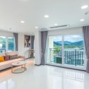 더쉼풀빌라 이미지