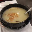 오백년 누룽지백숙 이미지