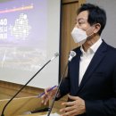 도봉-도봉-서울도봉-2040 이미지