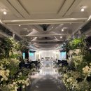 사평대로12길 70 | W.3 나의 웨딩베뉴를 결정하다(서초더화이트베일 확정)