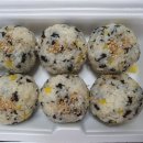 신사동떡볶이 이미지